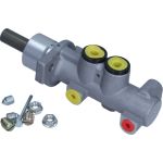 MAXGEAR Hauptbremszylinder MGH-1362 41-0066 MAXGEAR Hauptbremszylinder MGH-1362 41-0066