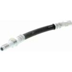Vaico Bremsschlauch V10-4130 Vaico Bremsschlauch V10-4130