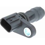 Vemo Kurbelwellensensor V26-72-0064 Vemo Kurbelwellensensor V26-72-0064