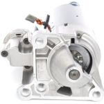 Bosch Anlasser 0001107036