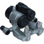 Bremssattel 24.6238-7048.5