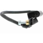 Vemo Kurbelwellensensor V10-72-1269 Vemo Kurbelwellensensor V10-72-1269