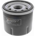 V46-0224 Vaico Ölfilter V46-0224 V46-0224 Vaico Ölfilter V46-0224