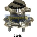 Japanparts Radnabe KK-21068