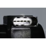 Valeo Luftmassenmesser 366322