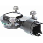 Vemo Exzenterwellensensor für variablen Ventilhub V20-72-5186 Vemo Exzenterwellensensor für variablen Ventilhub V20-72-5186