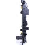 Wasserkühler PKW 60318 Wasserkühler PKW 60318