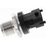 Vemo Kraftstoffdrucksensor V48-72-0071 Vemo Kraftstoffdrucksensor V48-72-0071