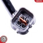 09SKV119 ESEN SKV Lambdasonde 09SKV119 09SKV119 ESEN SKV Lambdasonde 09SKV119