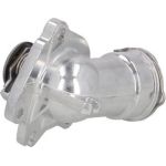 Kamoka Kühlmittelthermostat 7710195 Kamoka Kühlmittelthermostat 7710195