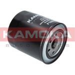 KAMOKA Ölfilter F106901 KAMOKA Ölfilter F106901