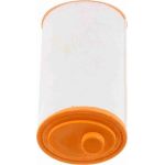 Vaico Luftfilter V20-0611