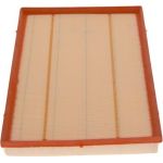Bosch Luftfilter F 026 400 381 Bosch Luftfilter F 026 400 381