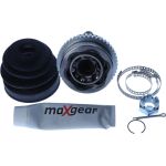 MAXGEAR Antriebswellengelenk 25-5266MG 49-3140 MAXGEAR Antriebswellengelenk 25-5266MG 49-3140