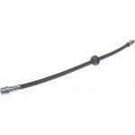 ATE Bremsschlauch 24.5124-0410.3