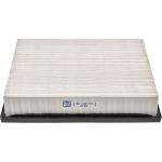 Champion Luftfilter CAF100926P Champion Luftfilter CAF100926P
