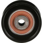 T42307 Gates Führungsrolle T42307 T42307 Gates Führungsrolle T42307