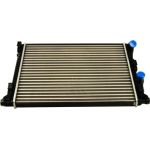 MAXGEAR Motorkühler AC230037 MAXGEAR Motorkühler AC230037