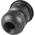 TEDGUM_TD Puffer, Federblatt 01104380 TEDGUM_TD Puffer, Federblatt 01104380