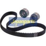 Japanparts Timing-Kit KDD-308