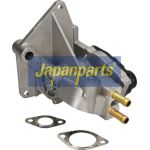 Japanparts AGR-Ventil EGR-0926 Japanparts AGR-Ventil EGR-0926