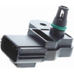 Vemo Saugrohrdrucksensor V25-72-0064-1 Vemo Saugrohrdrucksensor V25-72-0064-1