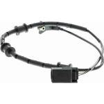 Vemo Bremsbelagverschleißsensor V41-72-0004 Vemo Bremsbelagverschleißsensor V41-72-0004