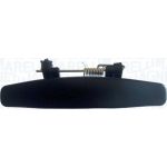 Magneti Marelli Türgriff 350105040100 Magneti Marelli Türgriff 350105040100
