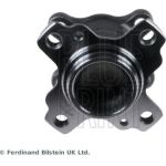 Radlagersatz ADS78320