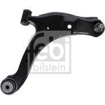 Querlenker Chrysler P. Pt Cruiser Pr 41053 Querlenker Chrysler P. Pt Cruiser Pr 41053