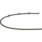 Bosch Leckölleitung 0 928 400 611