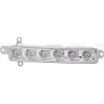 TAGFAHRLICHT L/R LED VALEO PQ 45448 TAGFAHRLICHT L/R LED VALEO PQ 45448