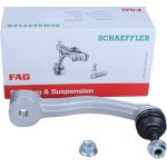 Stange/Strebe, Stabilisator 818 0296 10