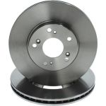 Bosch Bremsscheibe 0 986 479 686 Bosch Bremsscheibe 0 986 479 686