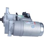 Anlasser S6222S Anlasser S6222S