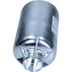 VAG Original 2N0127401AA VAG Original Kraftstofffilter VW Crafter 17- 2.0 TDI – – OE-Nr. 2N0127401AA VAG Original 2N0127401AA VAG Original Kraftstofffilter VW Crafter 17- 2.0 TDI – – OE-Nr. 2N0127401AA