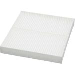AMC Innenraumfilter PKW HC-8248 AMC Innenraumfilter PKW HC-8248
