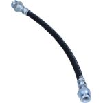 MAXGEAR Bremsschlauch 52-0554 MAXGEAR Bremsschlauch 52-0554
