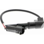 Vemo Drehzahlsensor für Automatikgetriebe V42-72-0058 Vemo Drehzahlsensor für Automatikgetriebe V42-72-0058