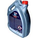 Castrol ON EV Transmission Fluid D1 5 Liter 15EAB2 Castrol ON EV Transmission Fluid D1 5 Liter 15EAB2