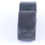 Walker Gummi 80481 Walker Gummi 80481