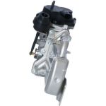 Agr-Modul 48202 Agr-Modul 48202