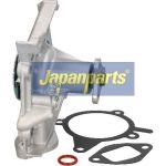 Japanparts Wasserpumpe PQ-310 Japanparts Wasserpumpe PQ-310