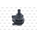 Zusatzwasserpumpe 390011 Zusatzwasserpumpe 390011