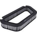 KAMOKA Filter, Innenraumluft F503201 KAMOKA Filter, Innenraumluft F503201