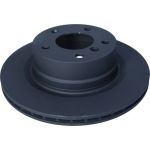 Quaro Bremsscheibe QD2900HC Quaro Bremsscheibe QD2900HC
