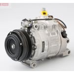Denso Kompressor DCP05076 Denso Kompressor DCP05076