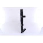 Nissens Wasserkühler PKW 63936A Nissens Wasserkühler PKW 63936A