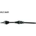 SKF Antriebswelle VKJC 8489