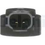 Delphi Klopfsensor AS10172 Delphi Klopfsensor AS10172